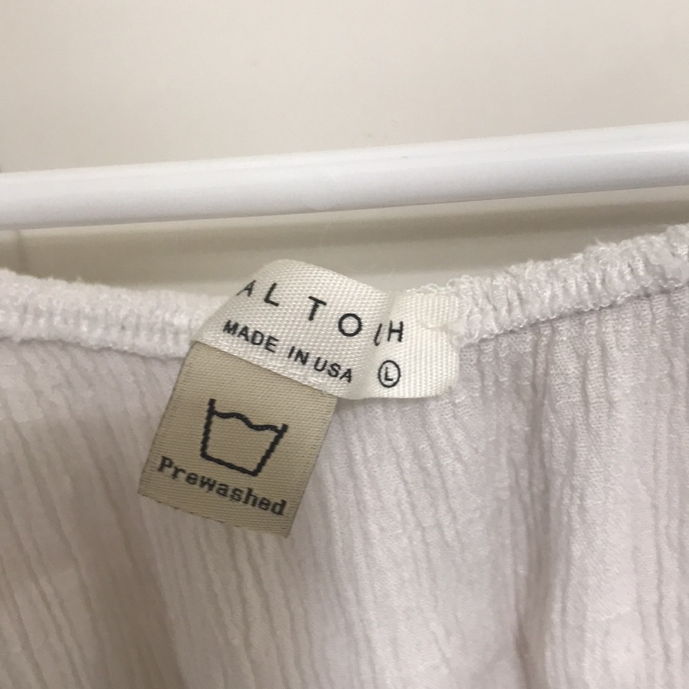 top - Picture 2 of 4